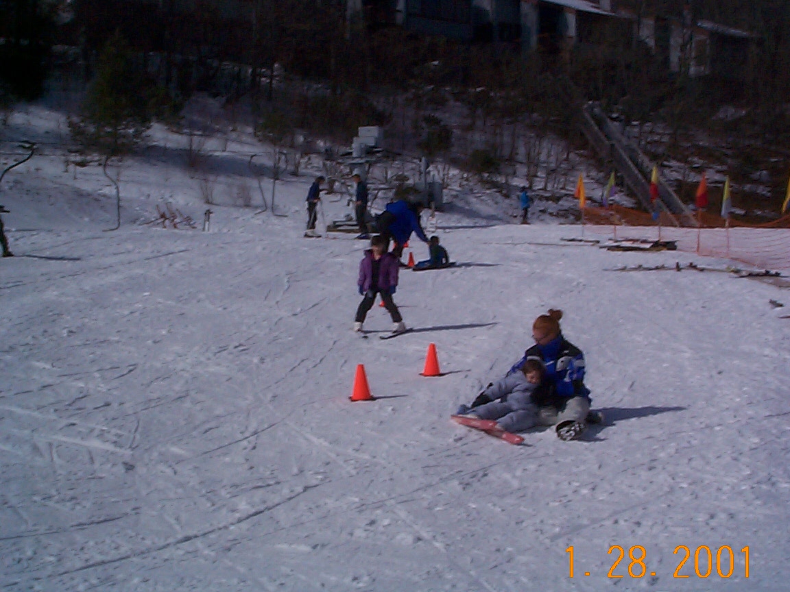 ./2001/Ski Trip/DCP00534.JPG